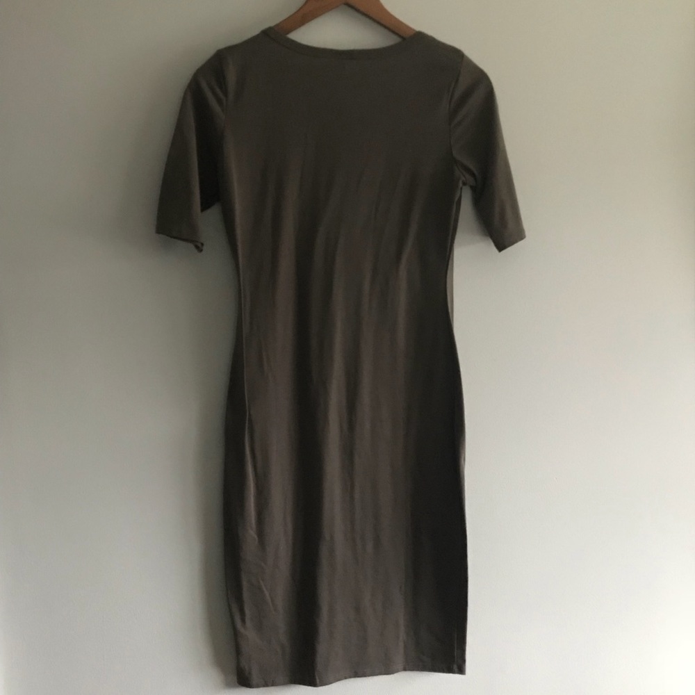 LuLaRoe Dress - Picture 8 of 8